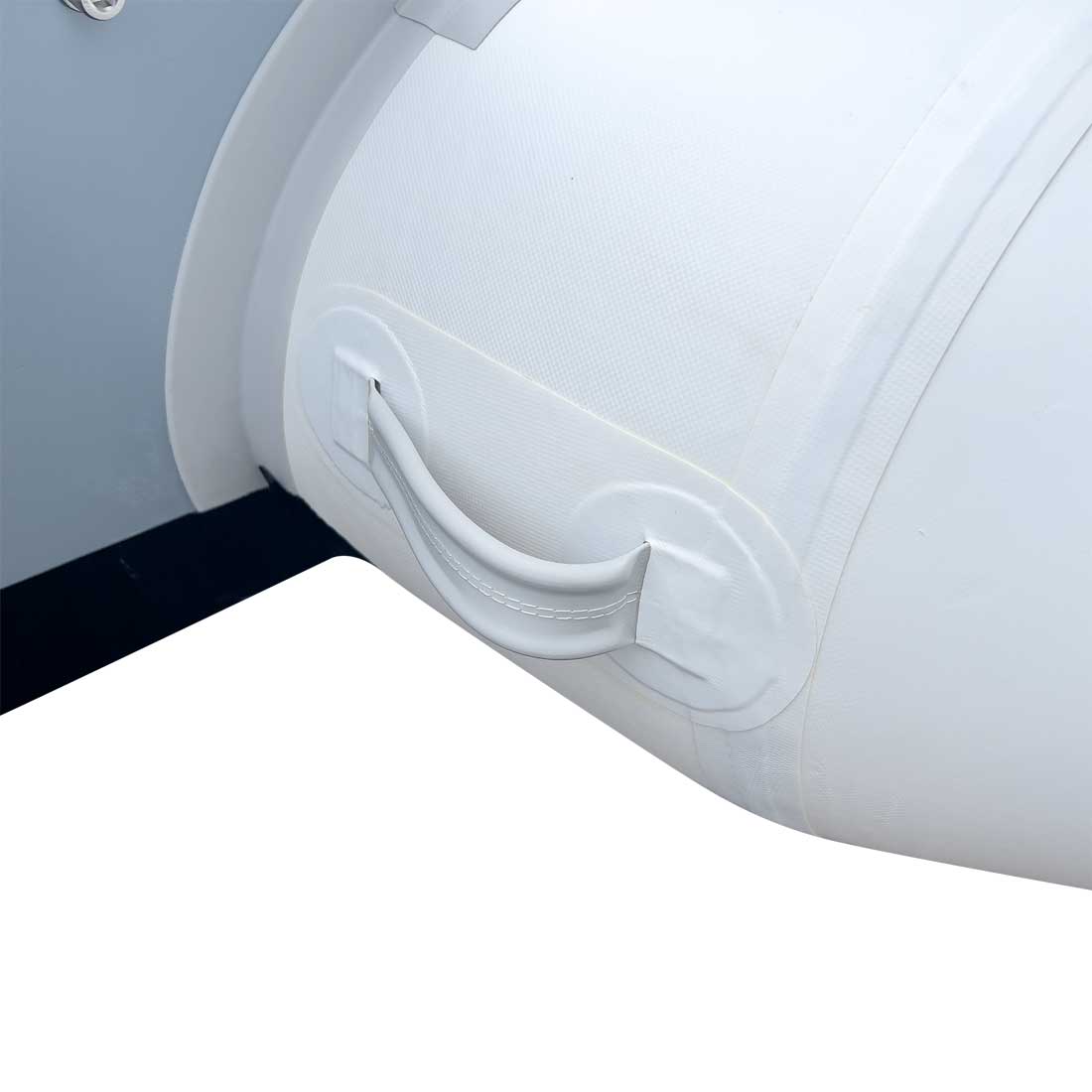 Boatworld 280 SLD - Image 10
