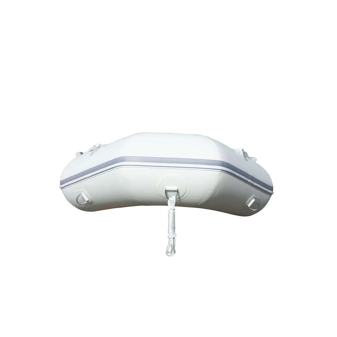 Boatworld 280 SLD - Image 3