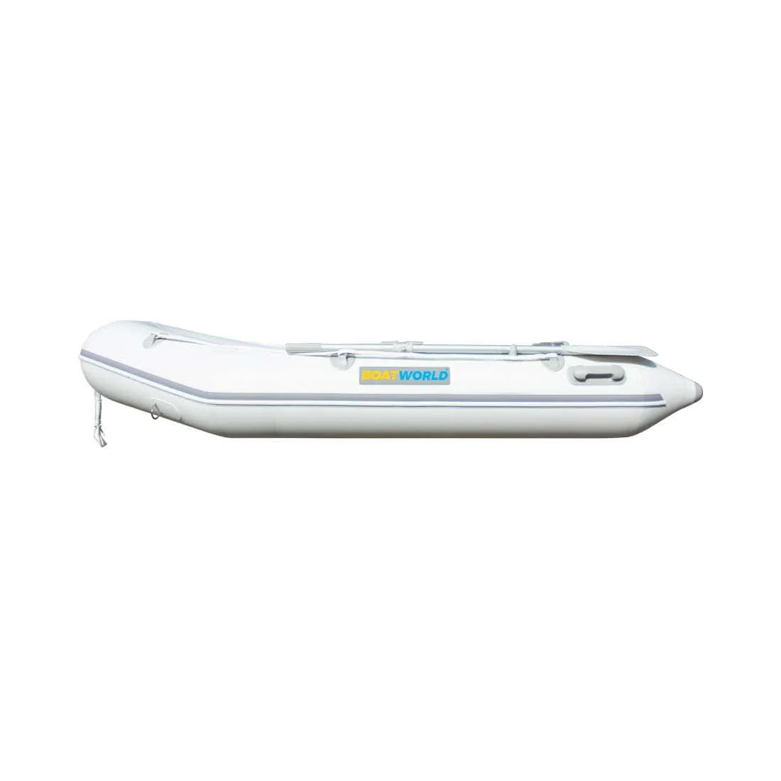 Boatworld 280 SLD - Image 4