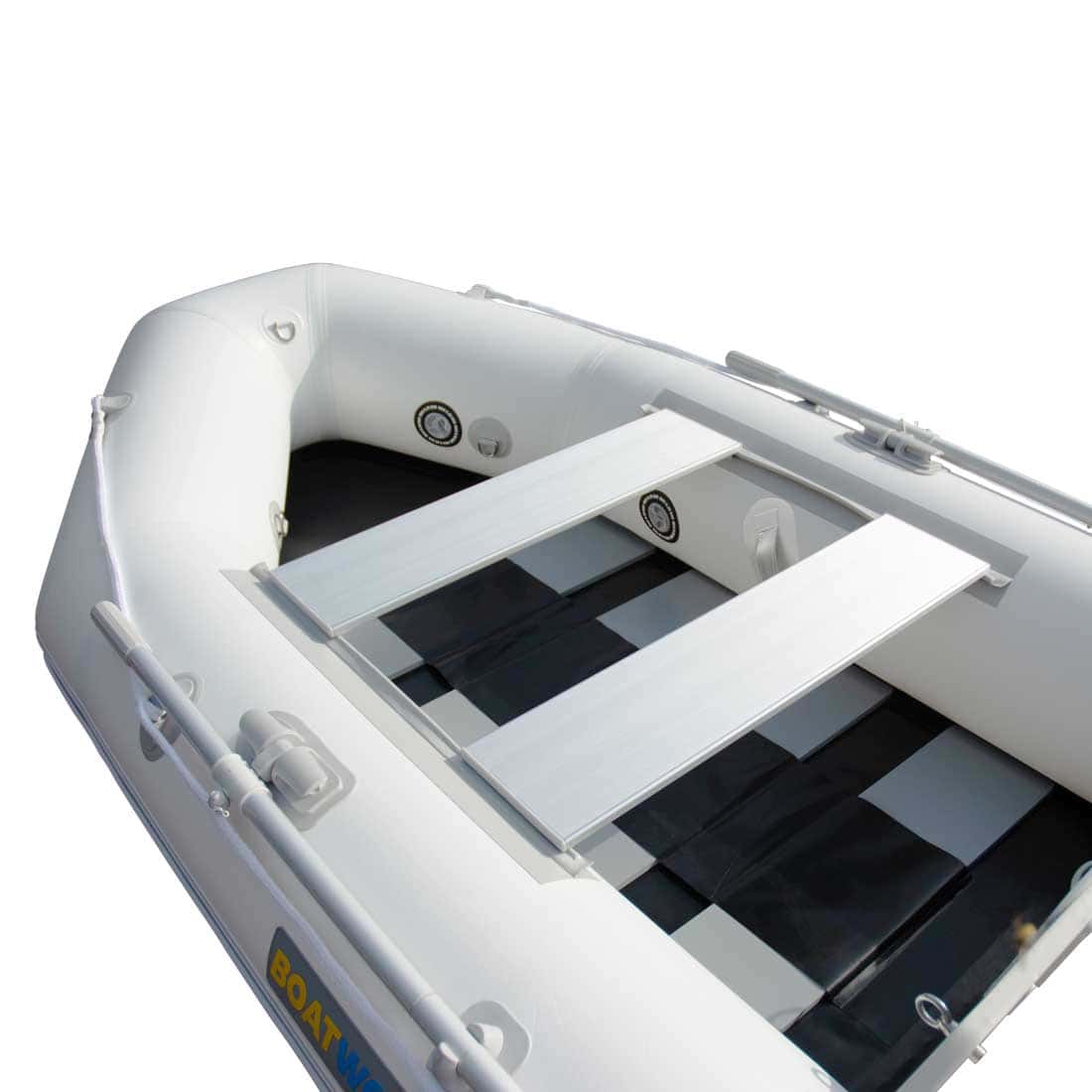 Boatworld 280 SLD - Image 7