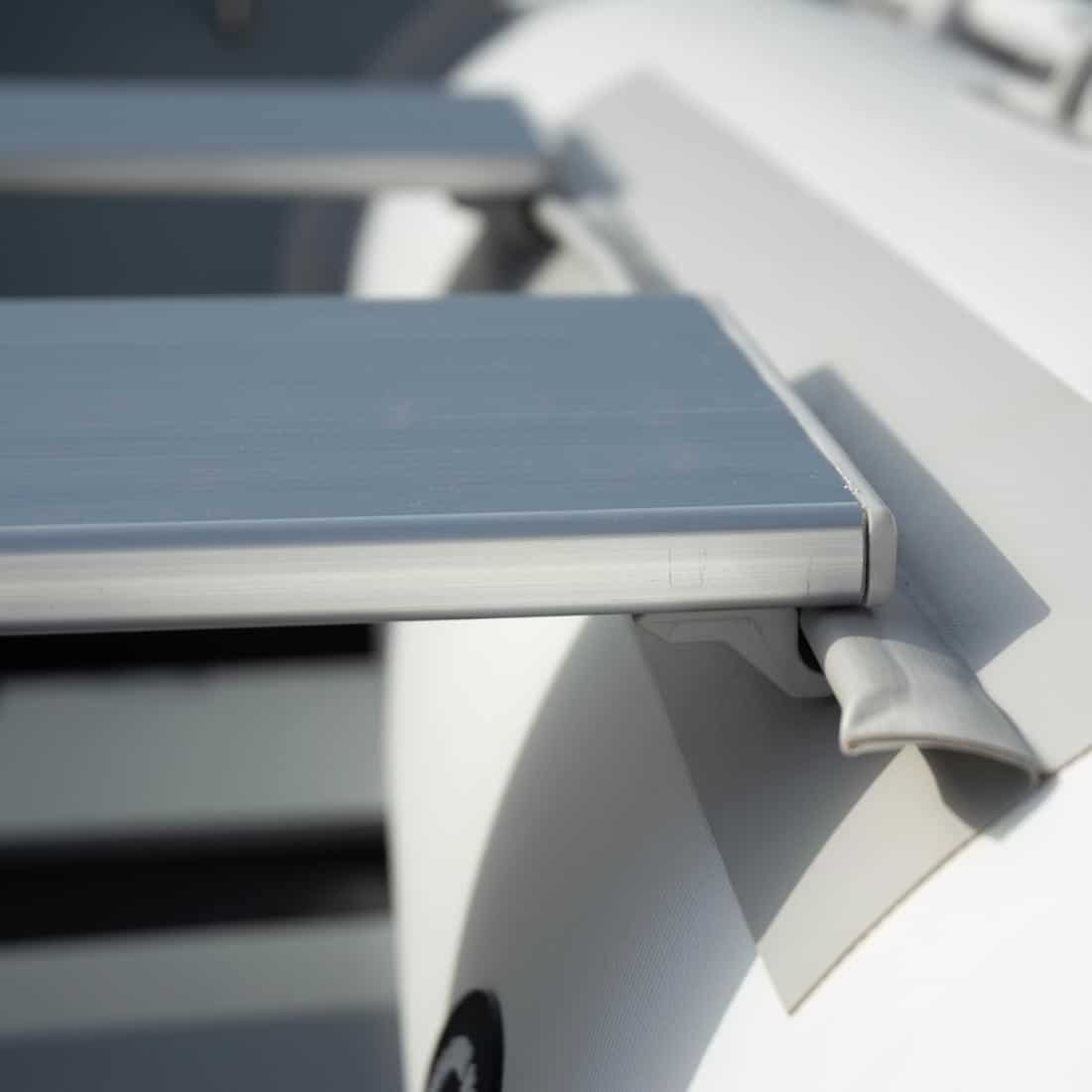 Boatworld 280 SLD - Image 8