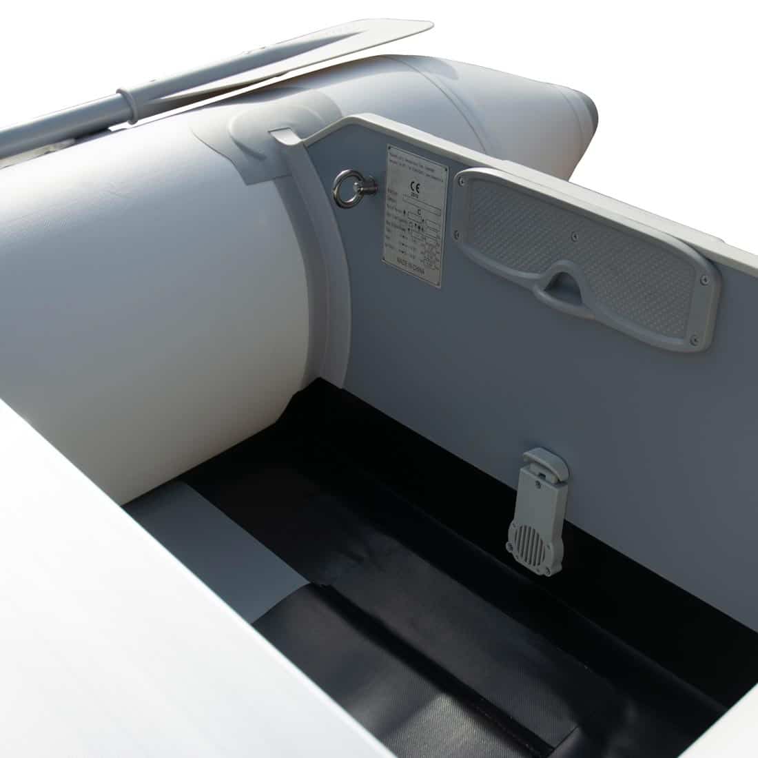 Boatworld 280 SLD - Image 9