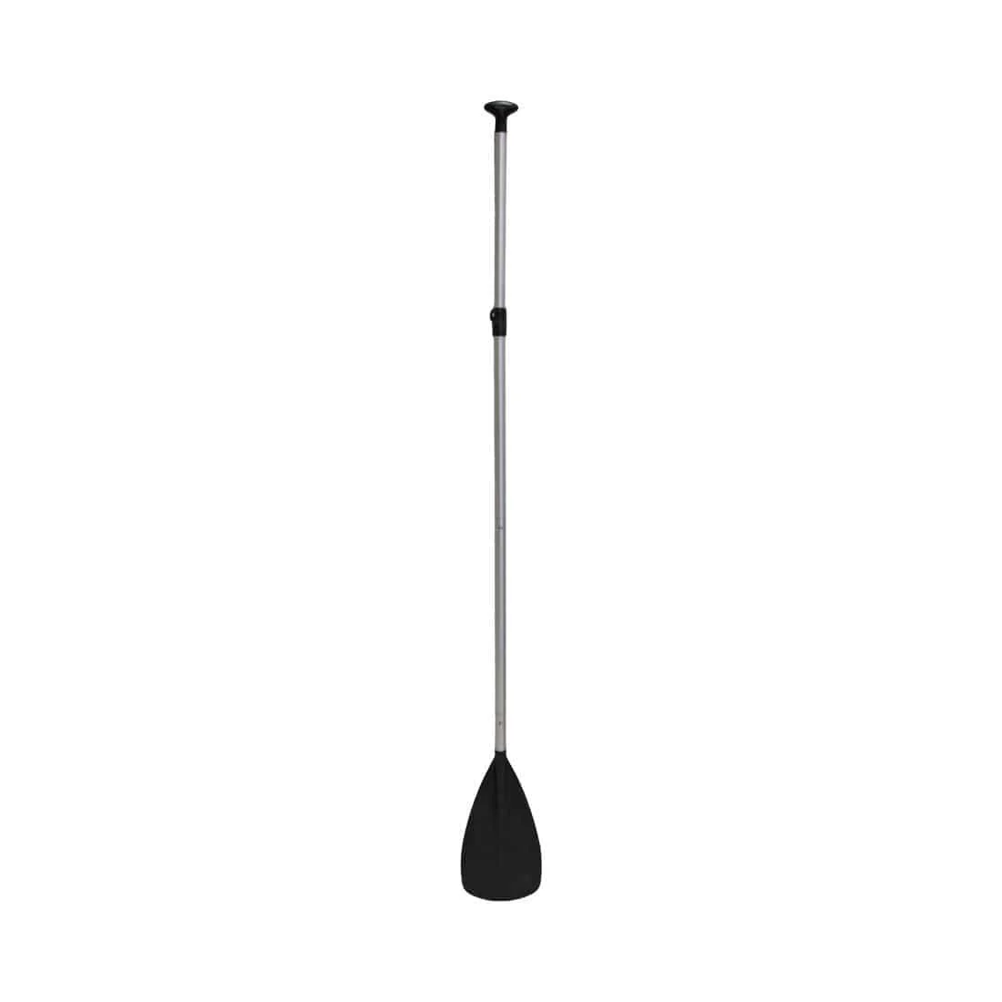 Boatworld 2in1 SUP and Kayak Aluminium Paddle