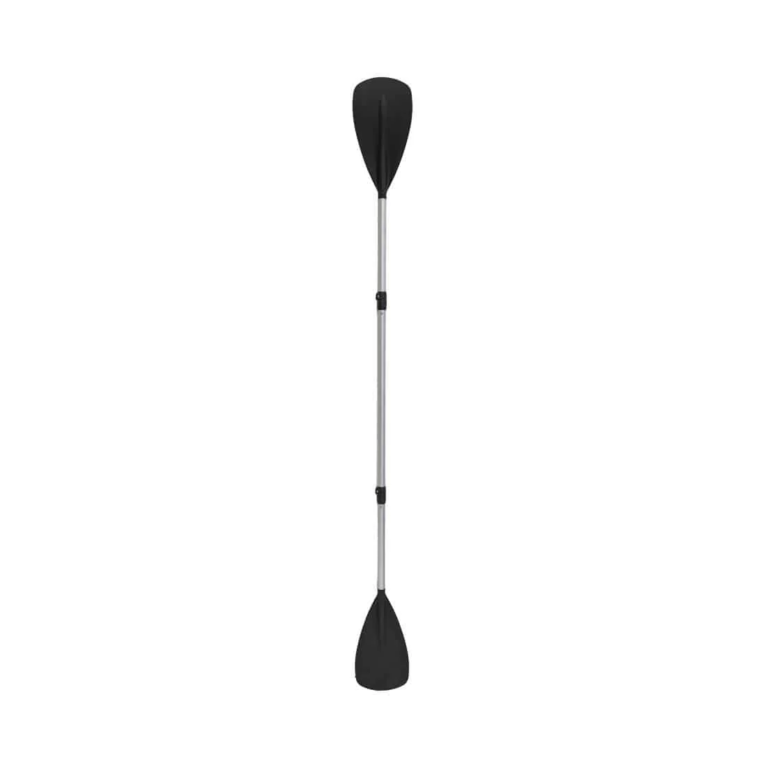 Boatworld 2in1 SUP and Kayak Aluminium Paddle - Image 2