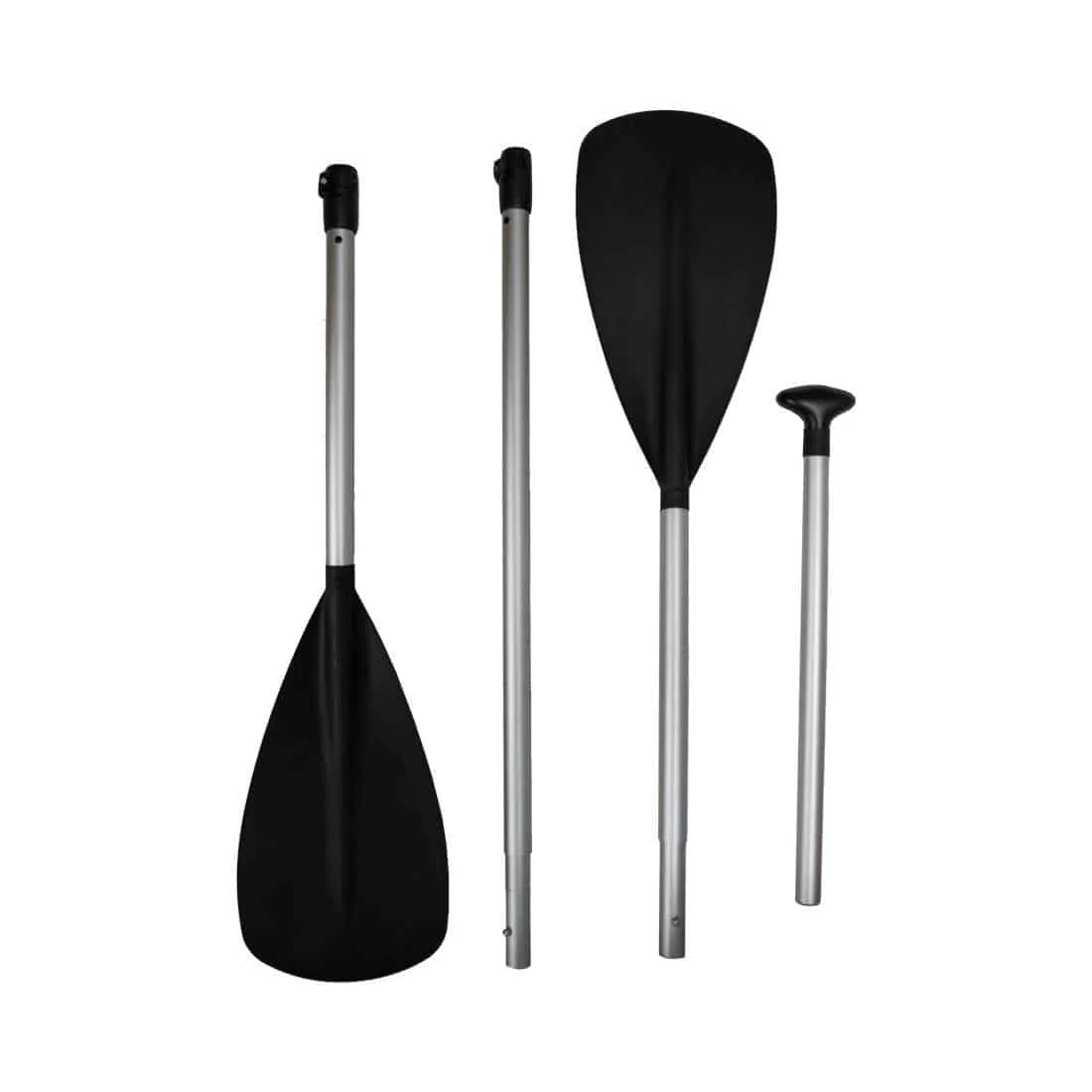 Boatworld 2in1 SUP and Kayak Aluminium Paddle - Image 3