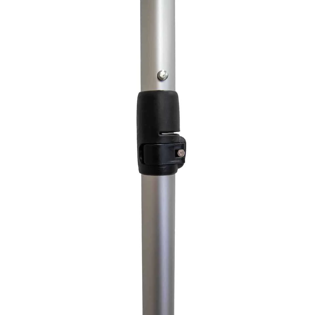 Boatworld 2in1 SUP and Kayak Aluminium Paddle - Image 4
