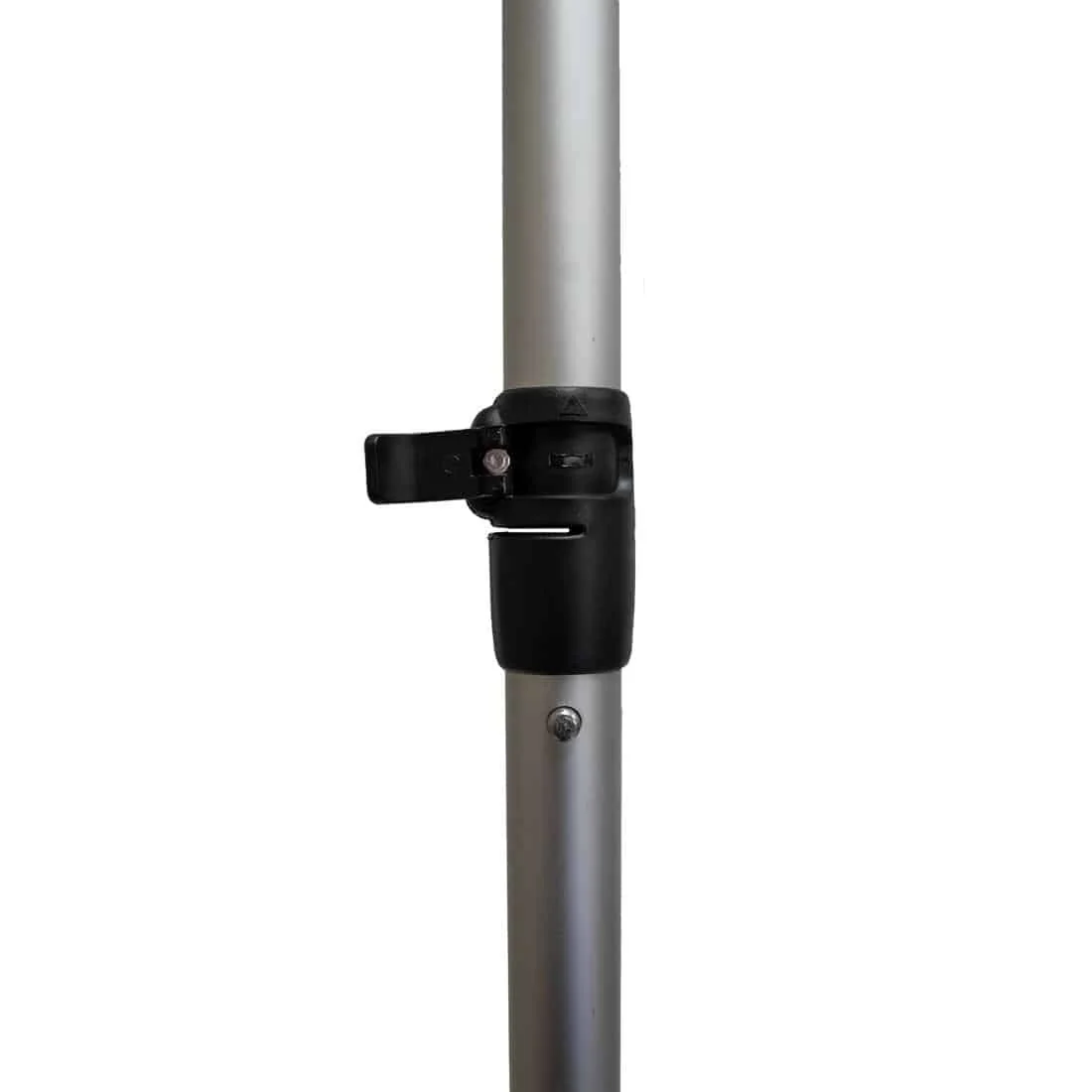 Boatworld 2in1 SUP and Kayak Aluminium Paddle - Image 5