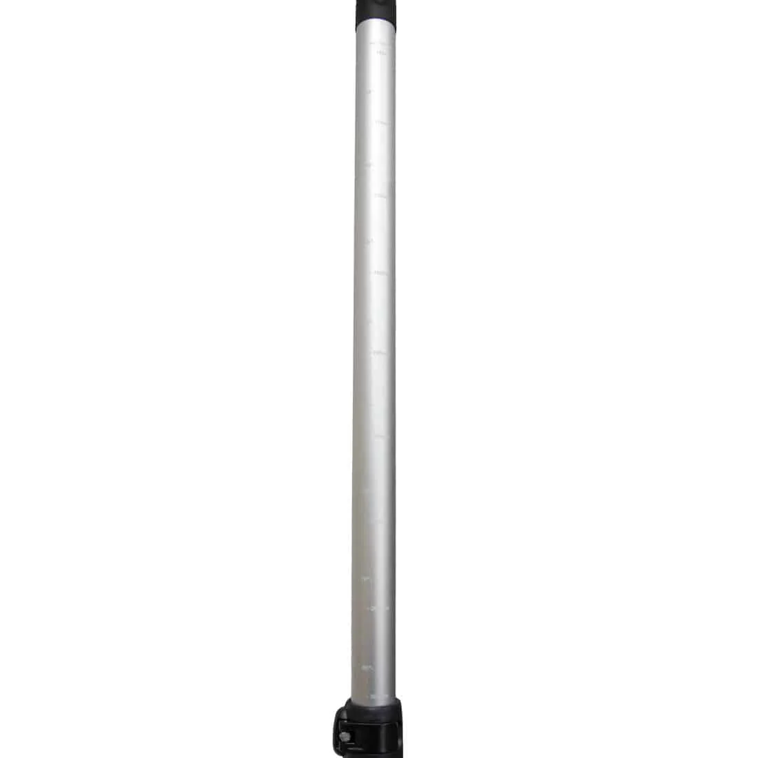 Boatworld 2in1 SUP and Kayak Aluminium Paddle - Image 6
