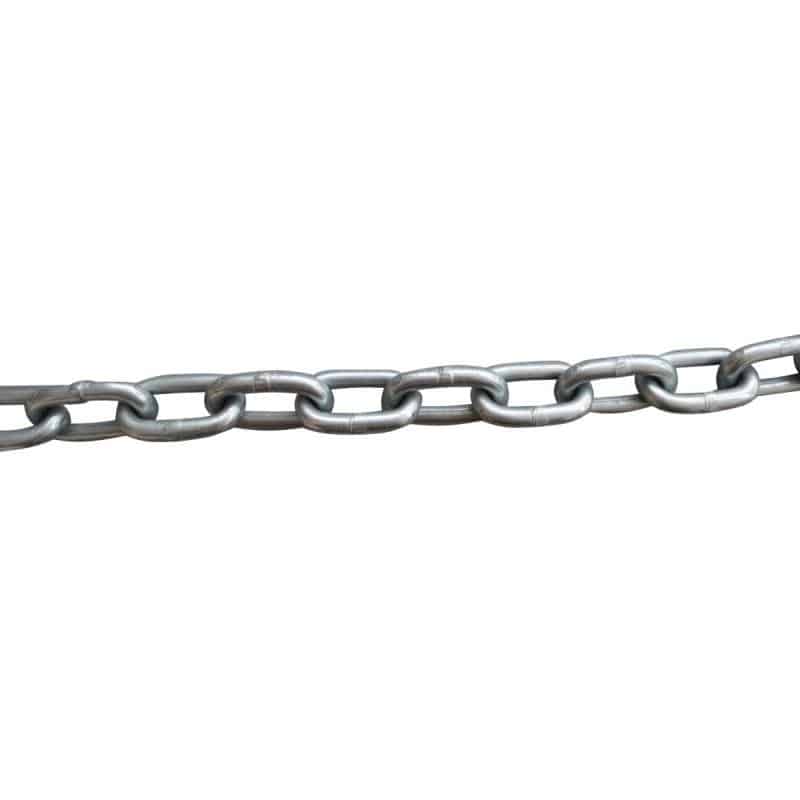 Boatworld 3.5kg Danforth Anchor Kit - Image 2