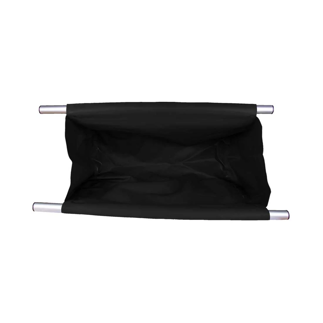 Boatworld 330 Pro Fishing Package White - Image 4