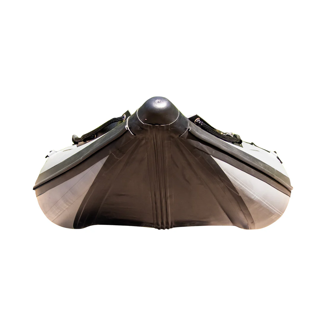 Boatworld 365 Inflatable Kayak Boat - Image 3
