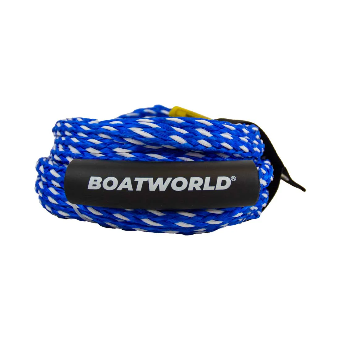Boatworld 4 Rider Tube Rope - Image 2