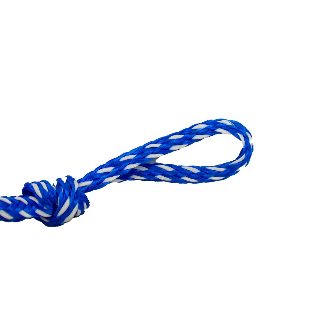 Boatworld 4 Rider Tube Rope - Image 4