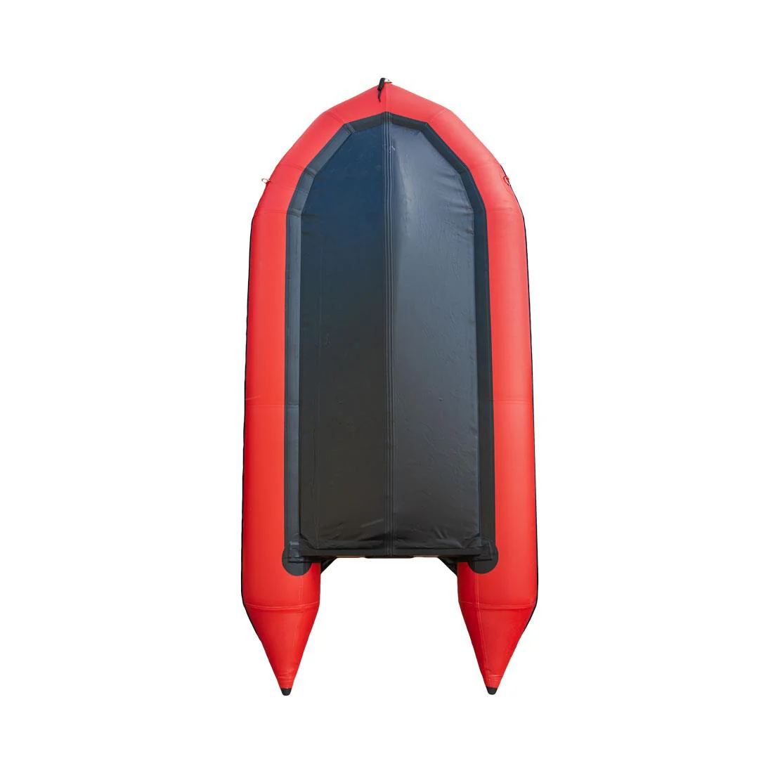 Boatworld 420 Range Master - Image 2
