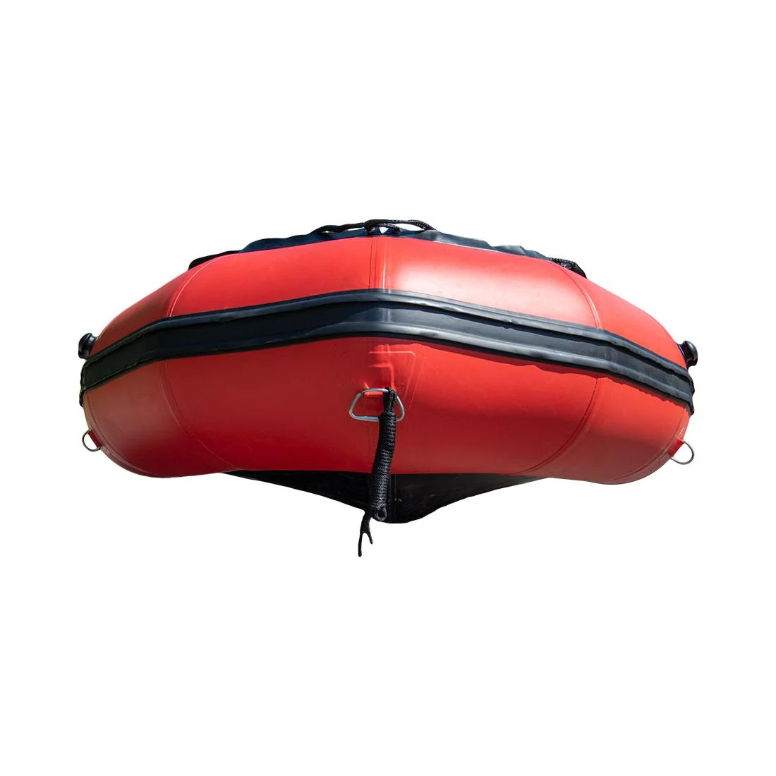 Boatworld 420 Range Master - Image 3