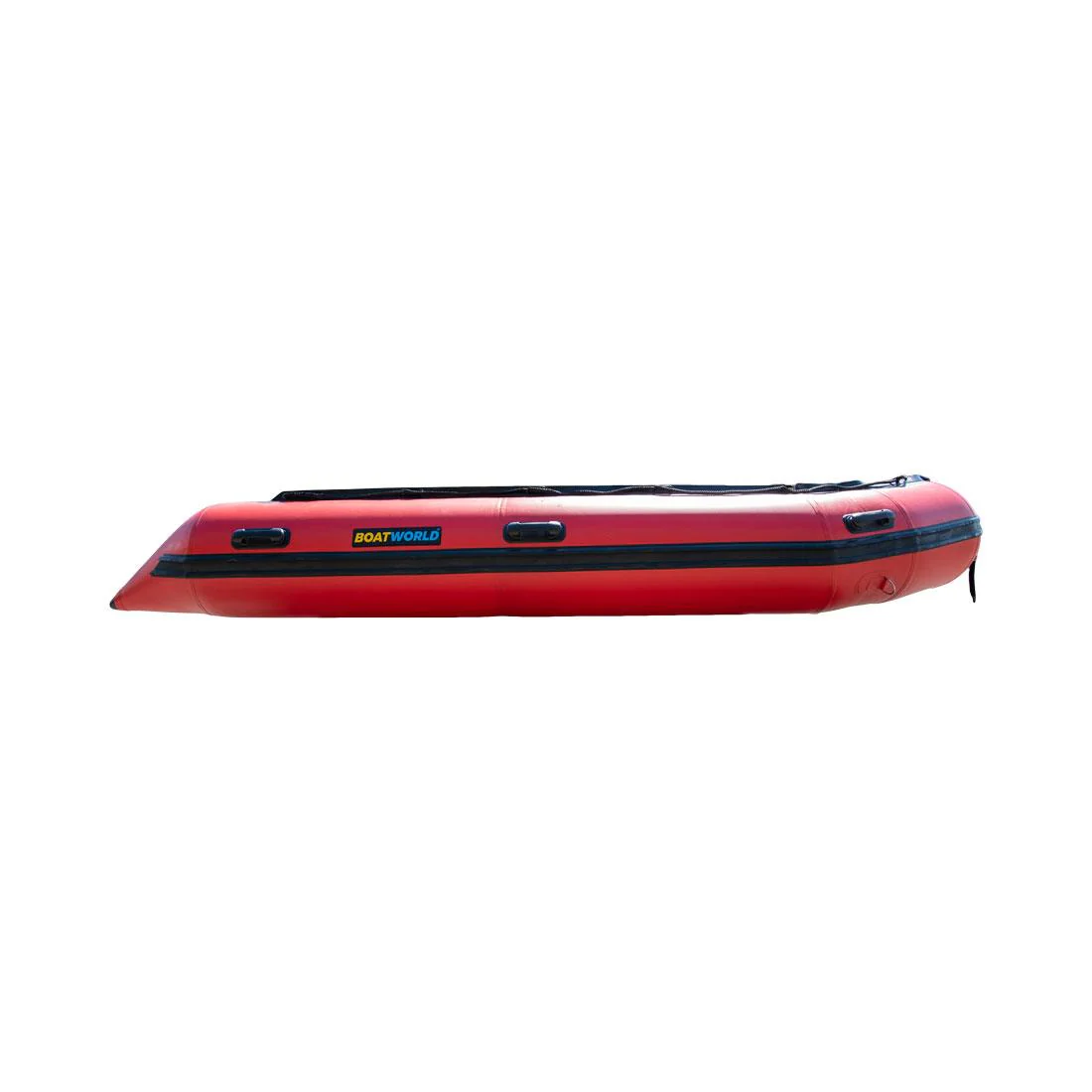 Boatworld 420 Range Master - Image 5