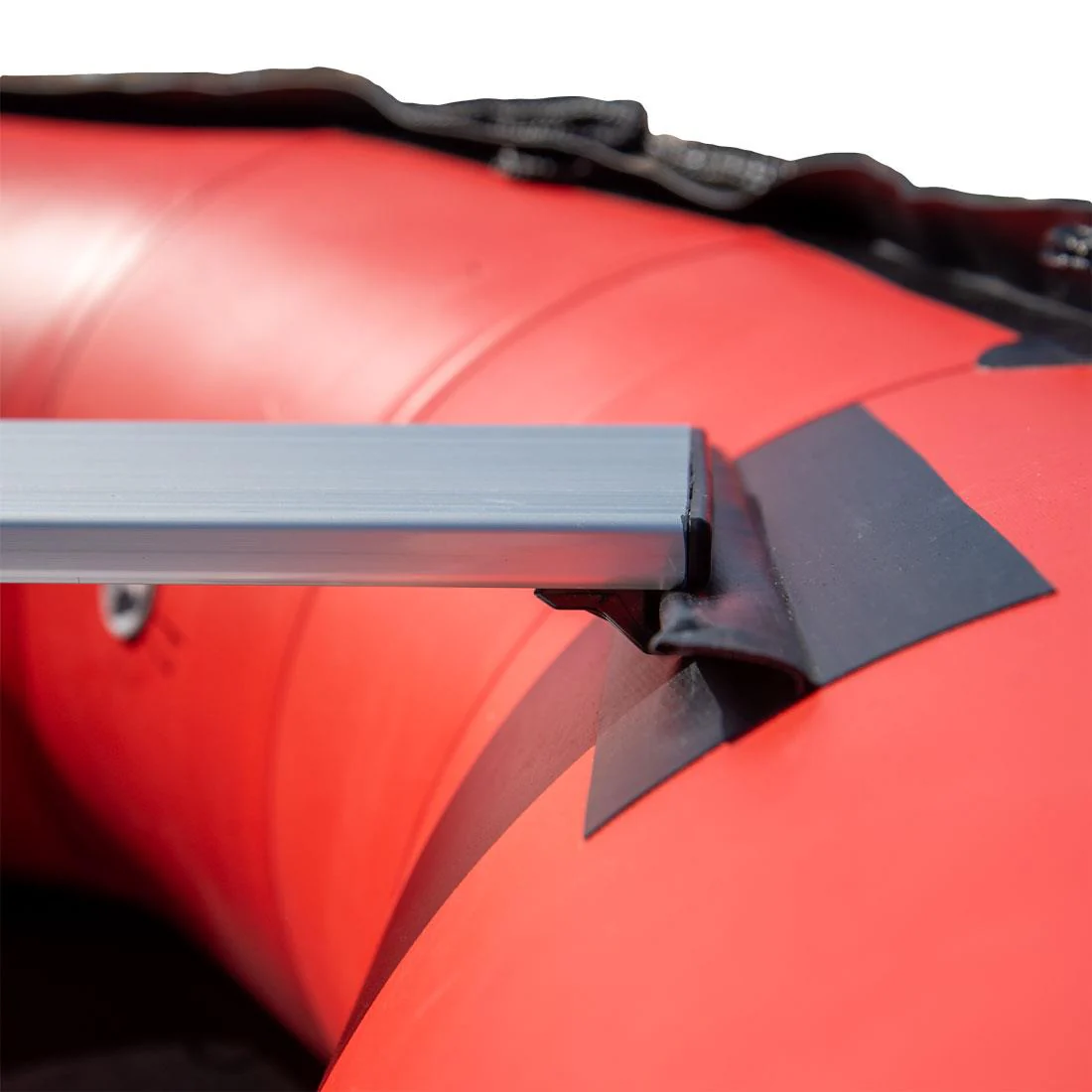 Boatworld 420 Range Master - Image 8
