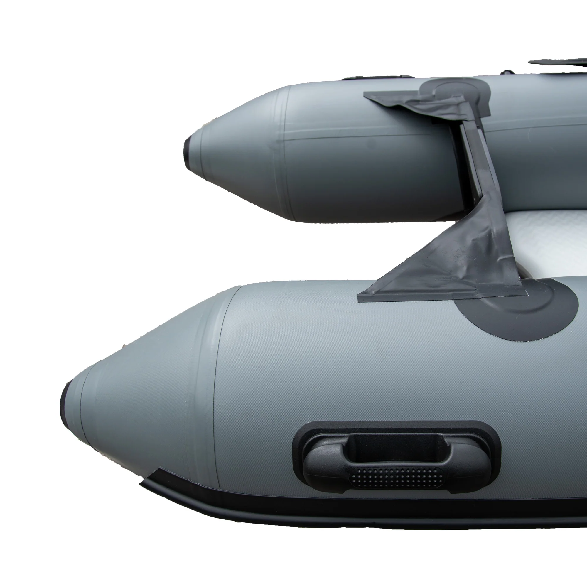 Boatworld 435 Inflatable Kayak Boat - Image 9