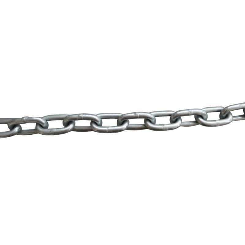 Boatworld 4kg HDG Grapnel Anchor Kit - Image 2