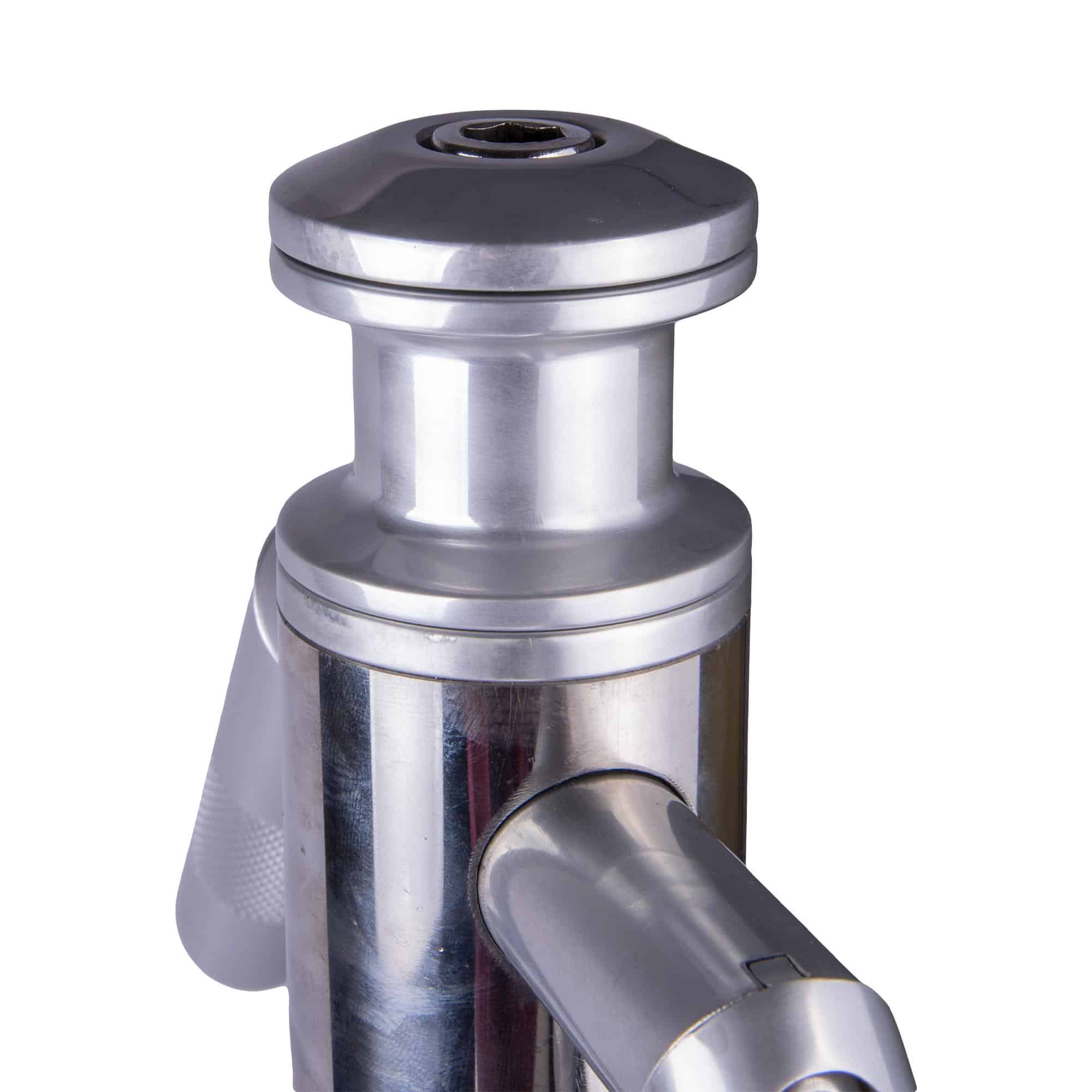 Boatworld Adjustable JetSki/Boat Ski Pylon - Image 3