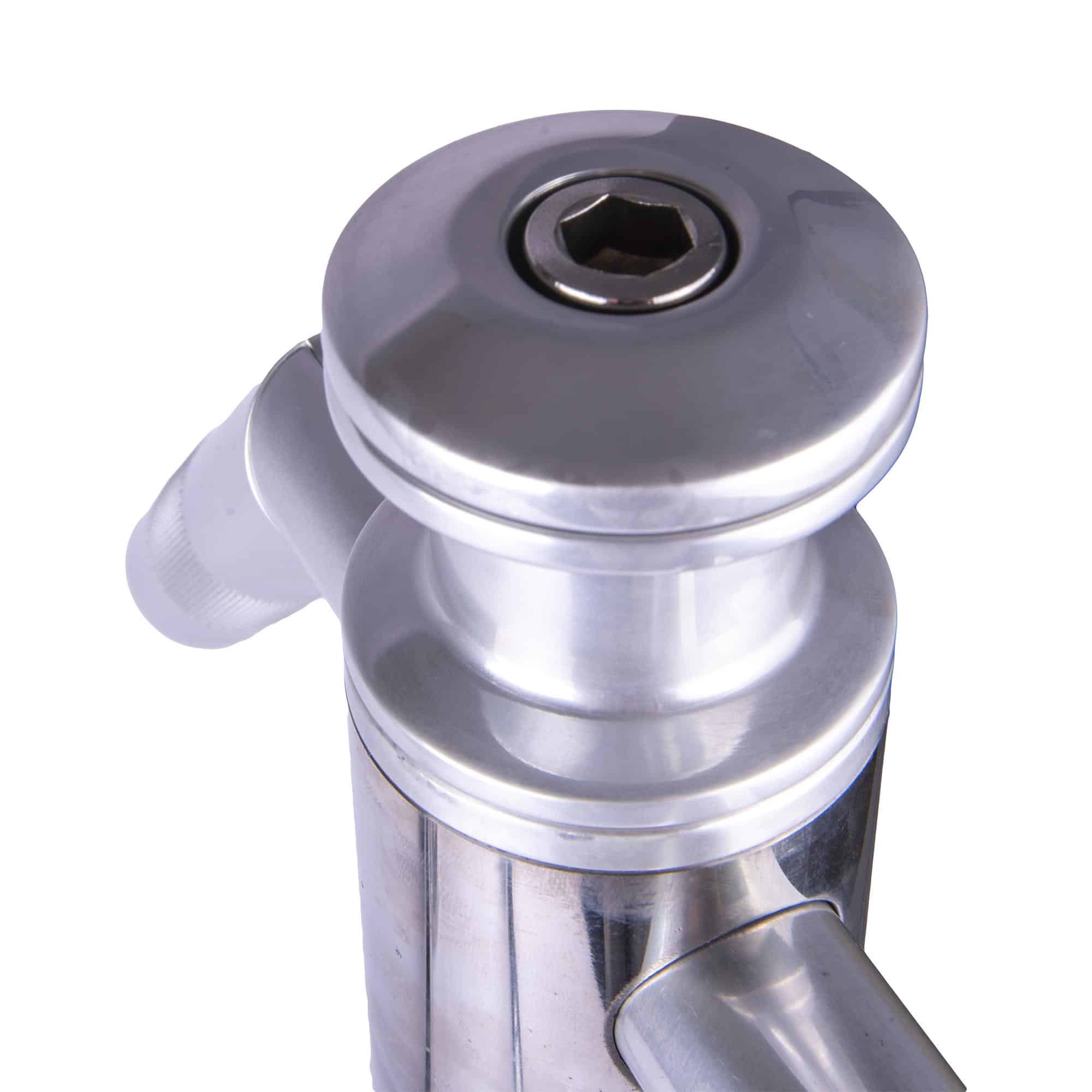 Boatworld Adjustable JetSki/Boat Ski Pylon - Image 4
