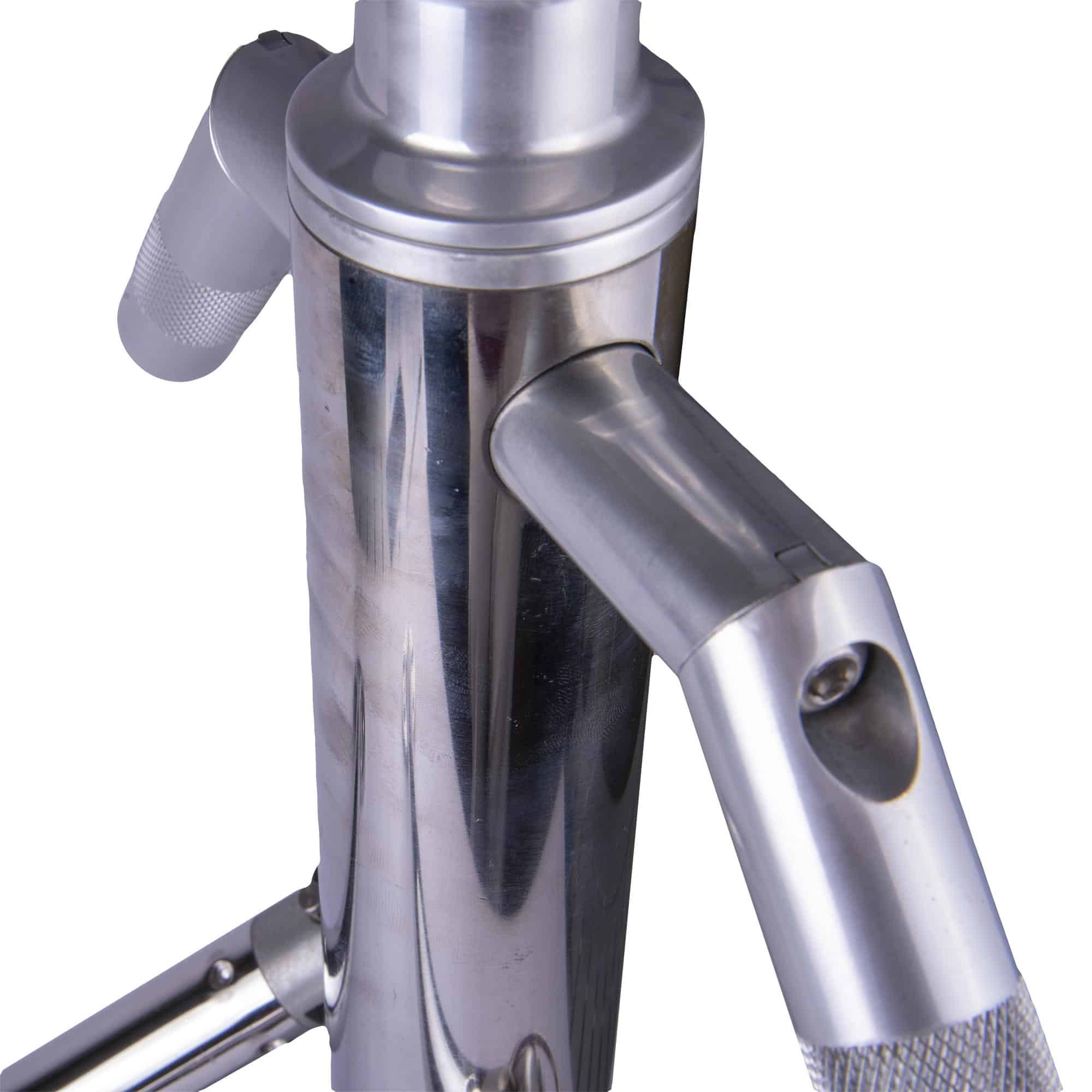 Boatworld Adjustable JetSki/Boat Ski Pylon - Image 5