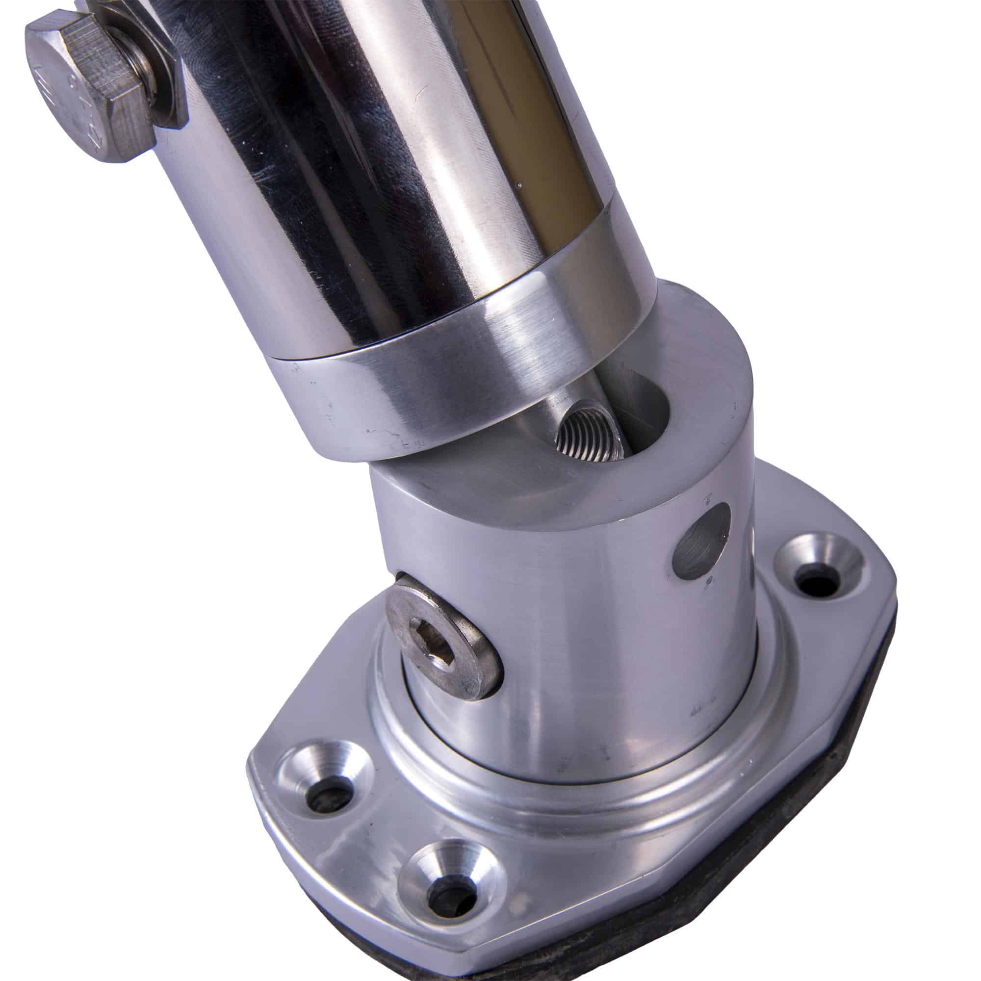 Boatworld Adjustable JetSki/Boat Ski Pylon - Image 7