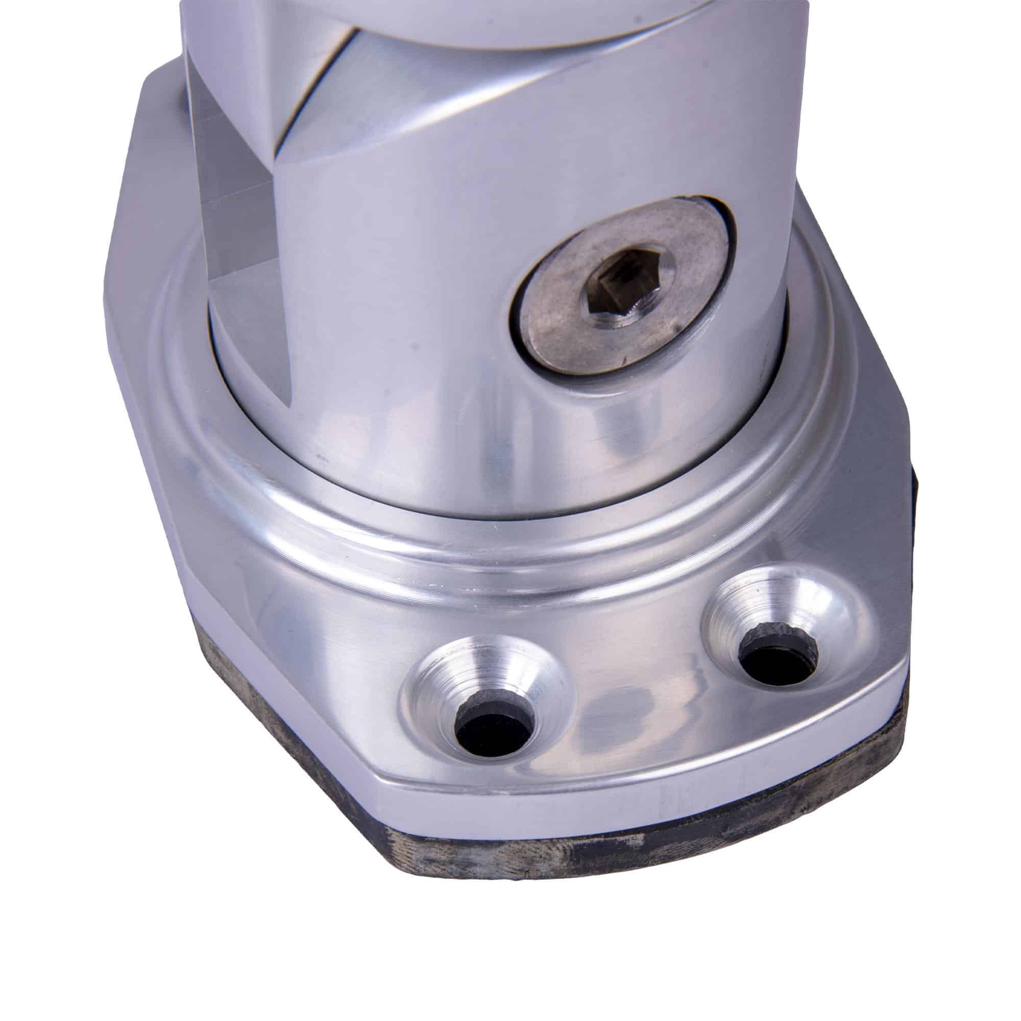 Boatworld Adjustable JetSki/Boat Ski Pylon - Image 9