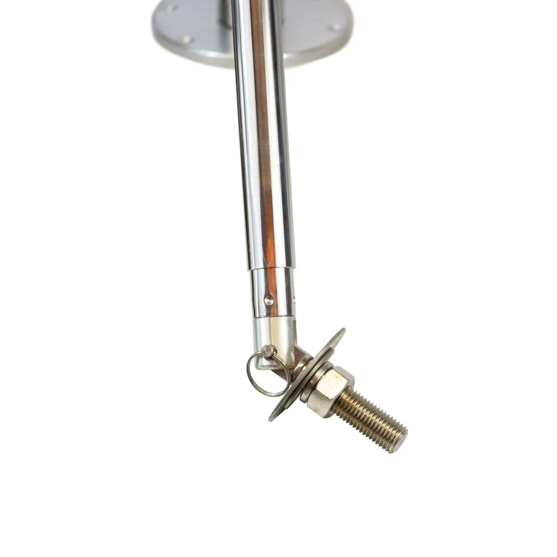 Boatworld Adjustable Water Ski Pylon - Image 4