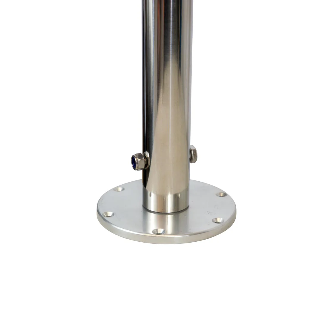 Boatworld Adjustable Water Ski Pylon - Image 5