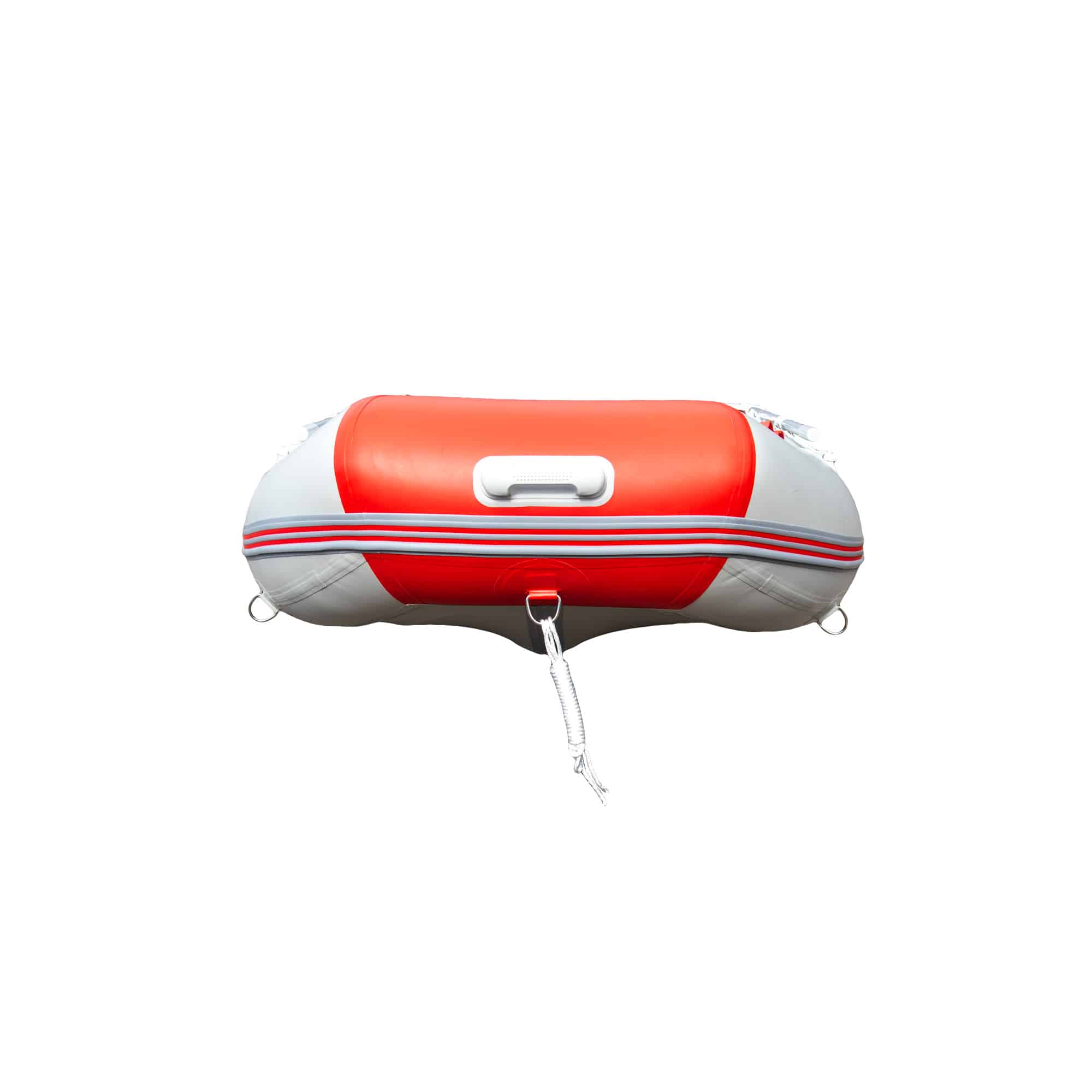 Boatworld Air Deck 270 - Image 5