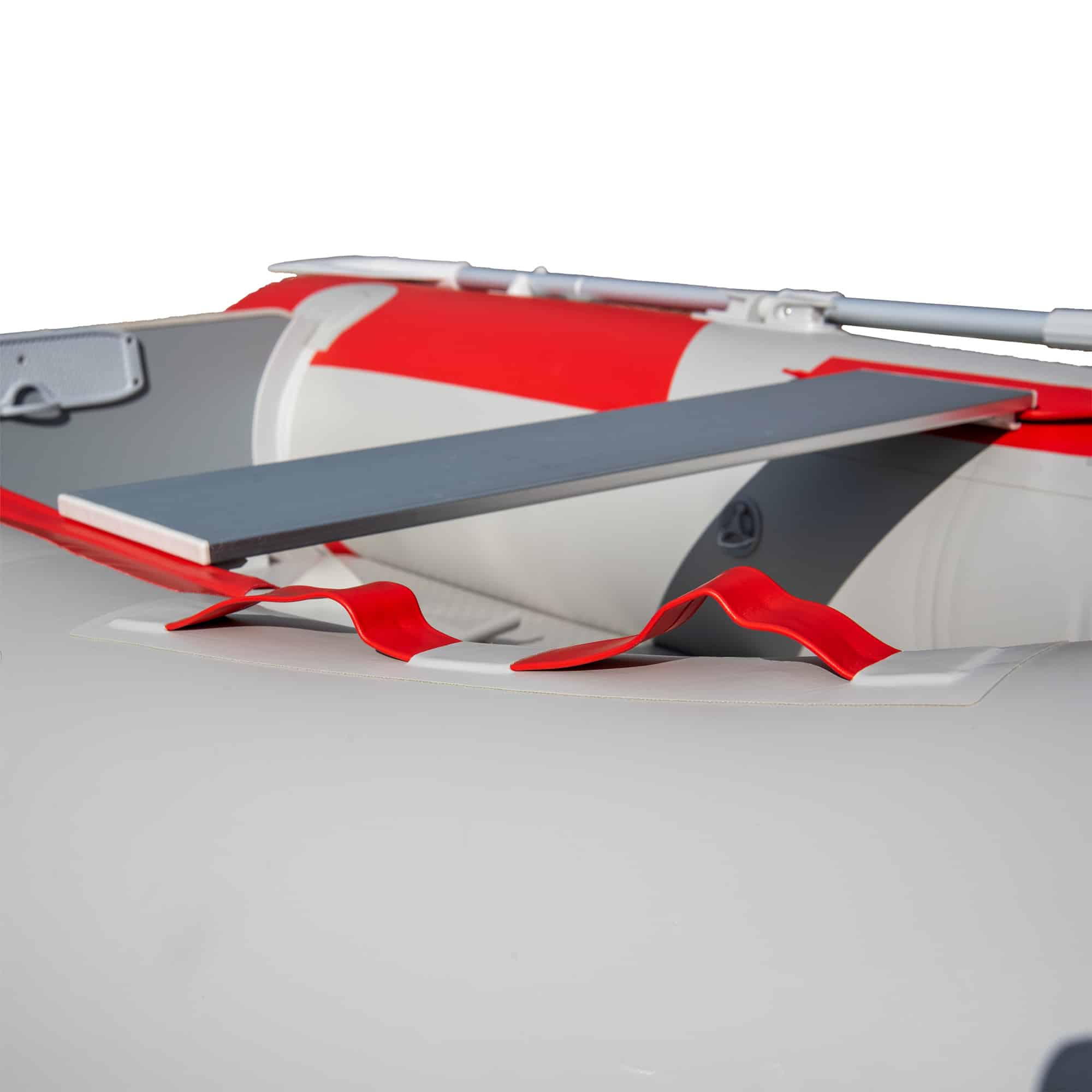 Boatworld Air Deck 270 - Image 7