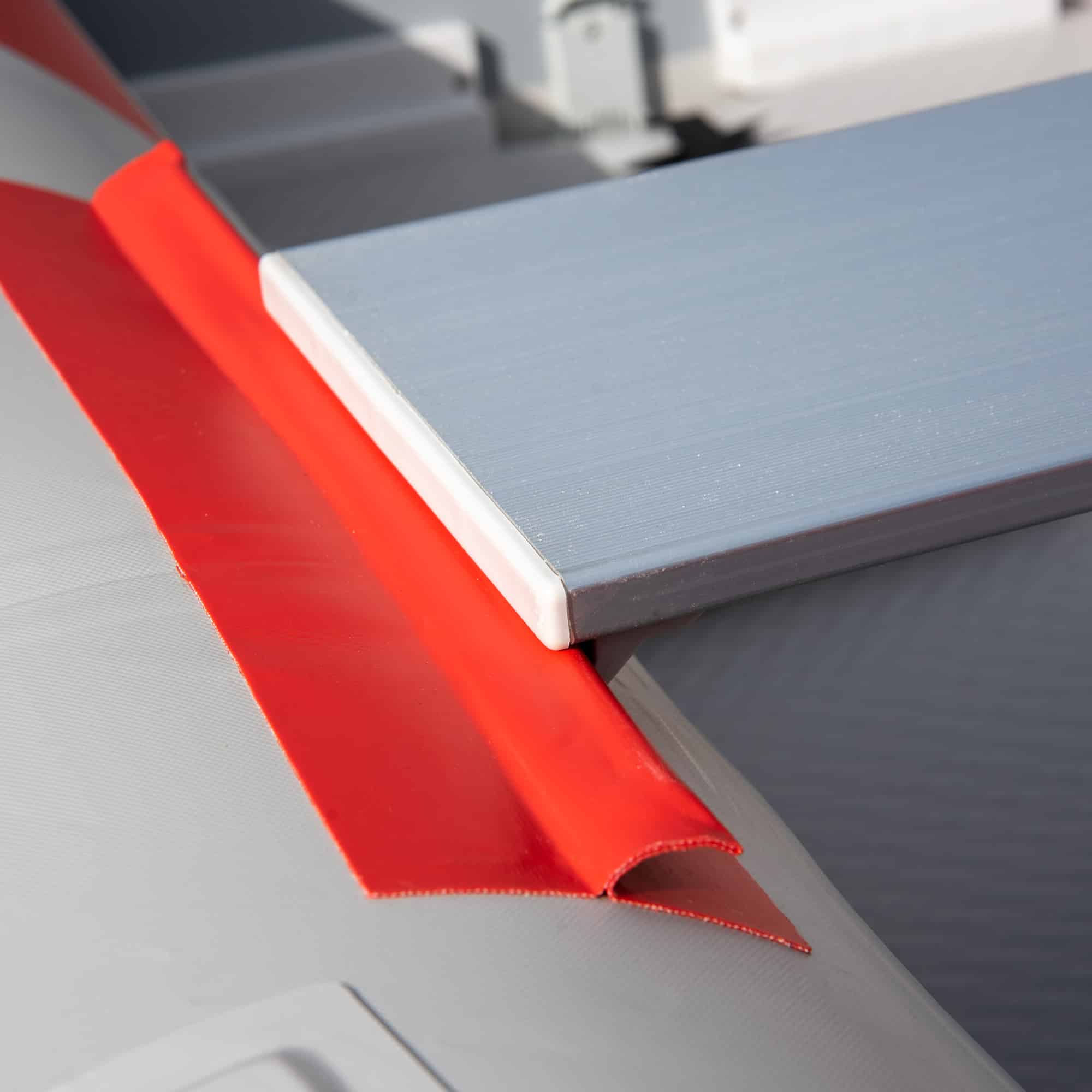 Boatworld Air Deck 270 - Image 8