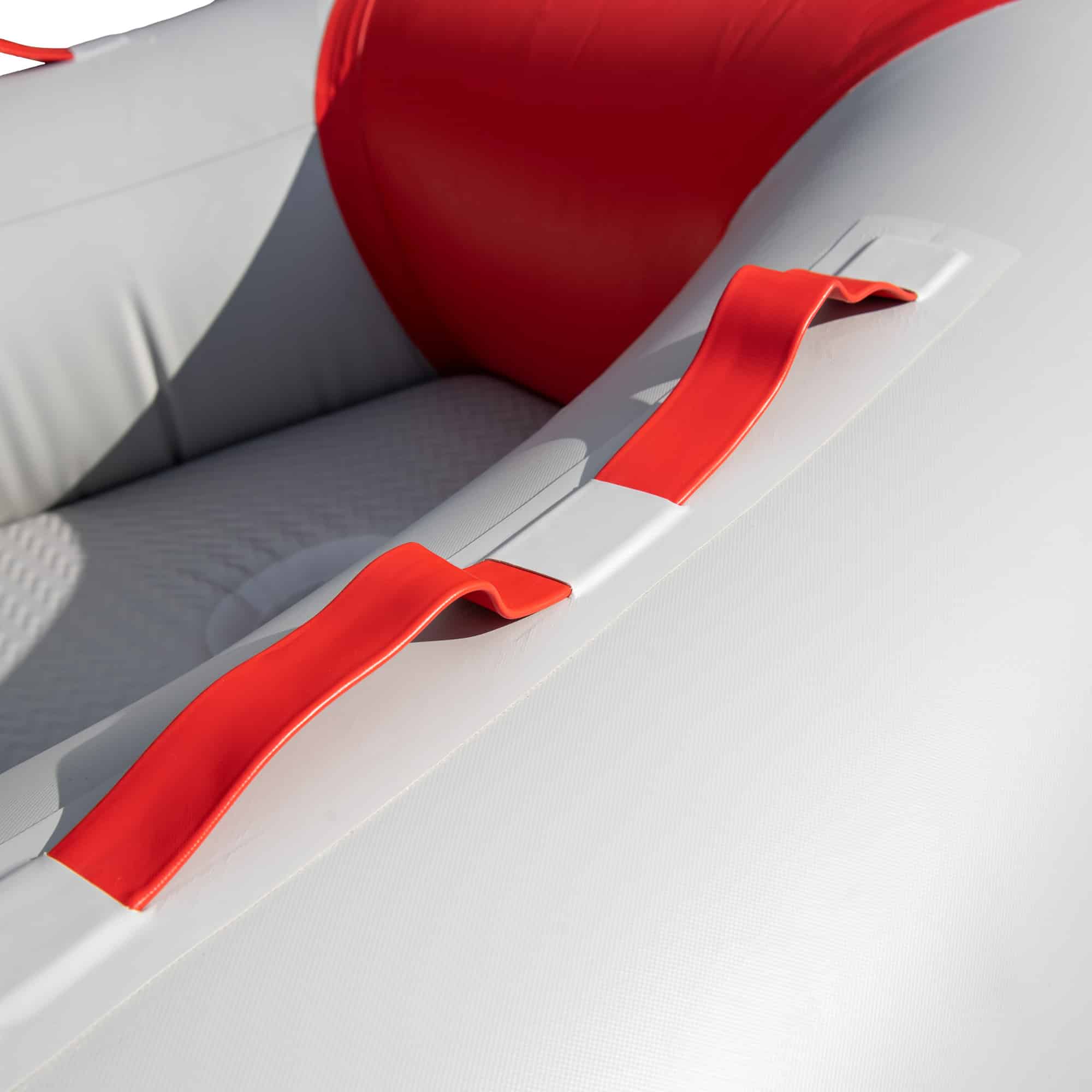Boatworld Air Deck 270 - Image 9