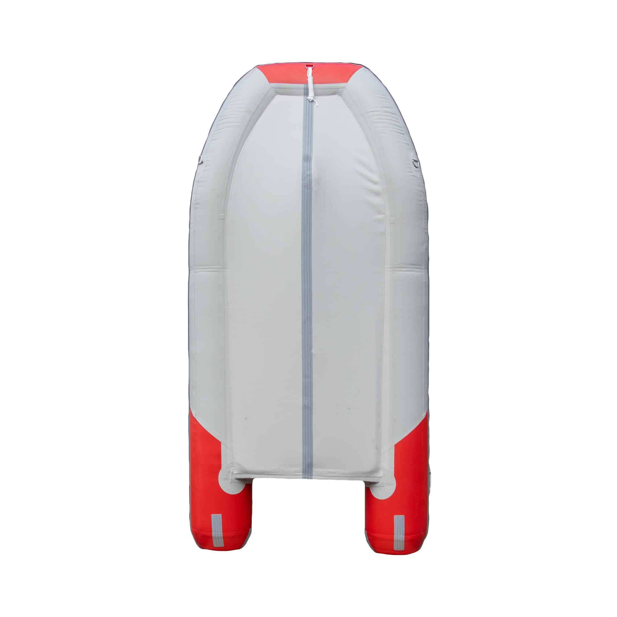 Boatworld Air Deck 360 - Image 3