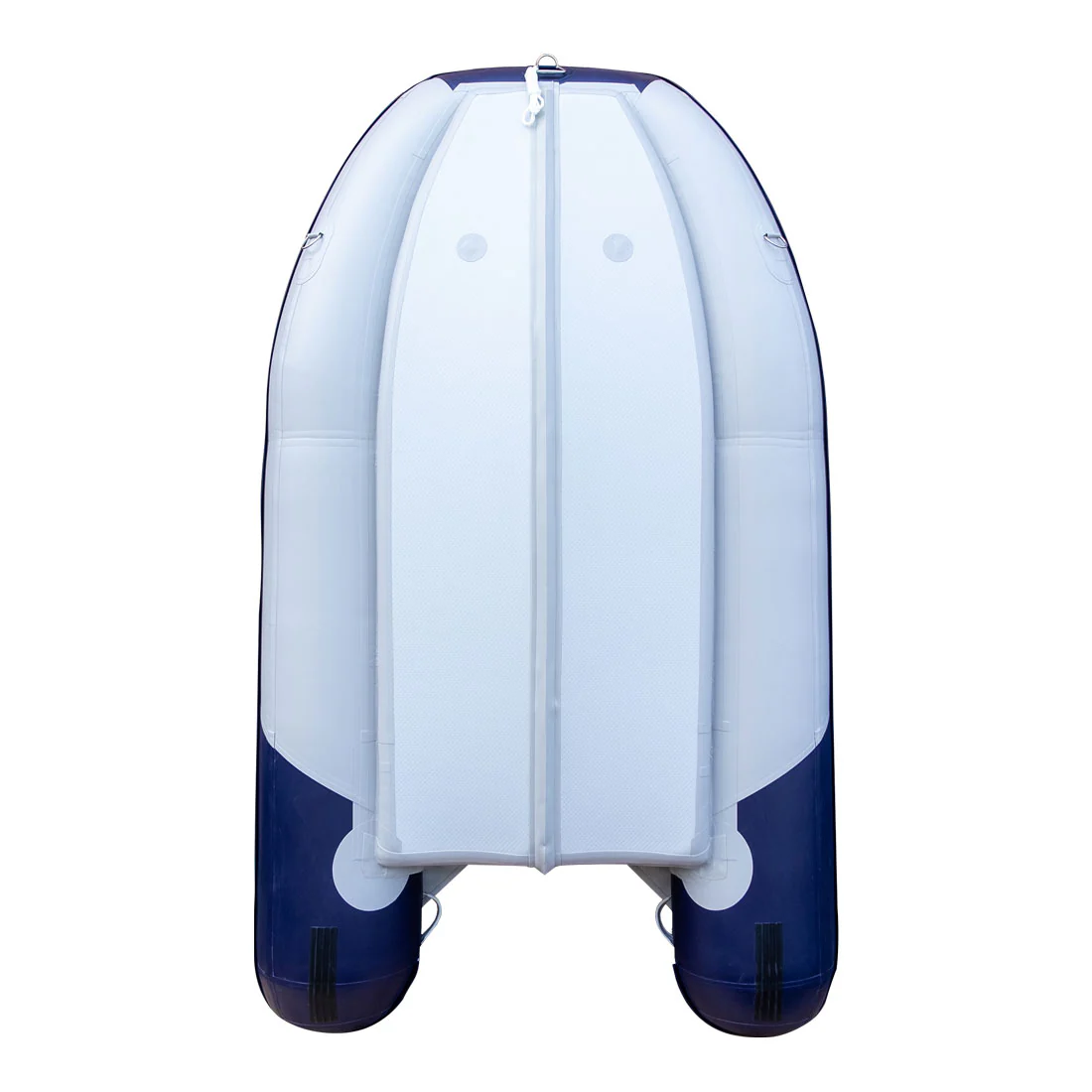 Boatworld Air V Type Floor 250 - Image 3