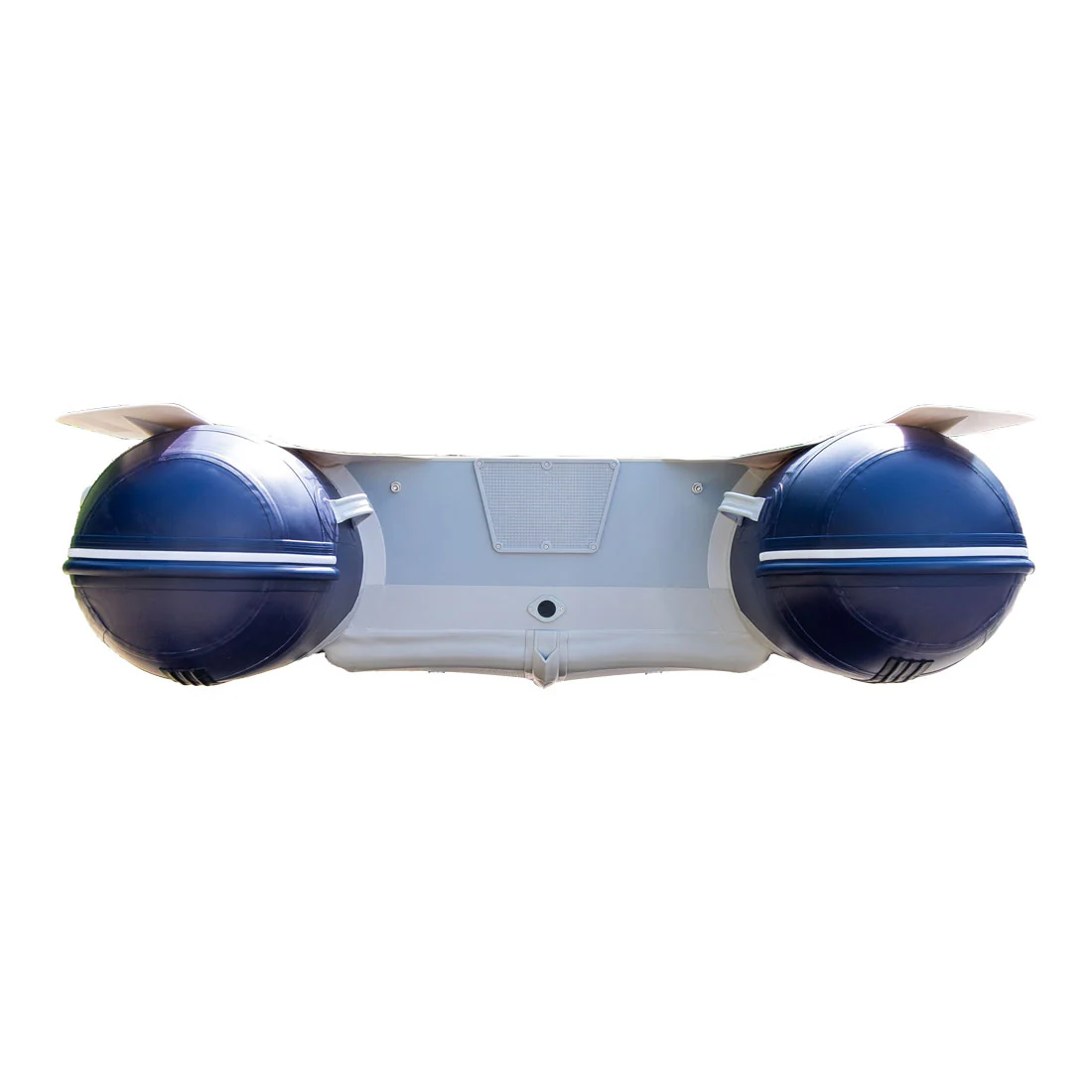 Boatworld Air V Type Floor 250 - Image 6