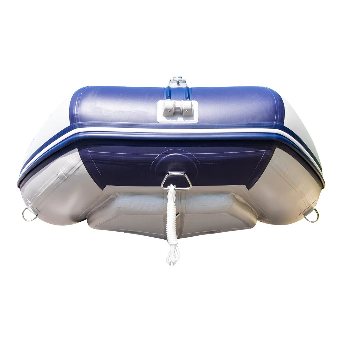 Boatworld Air V Type Floor 270 - Image 4