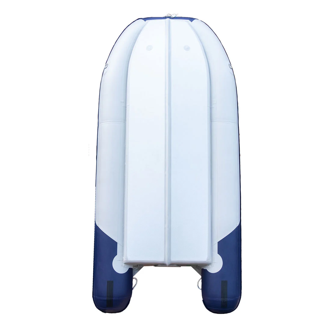 Boatworld Air V Type Floor 300 - Image 5
