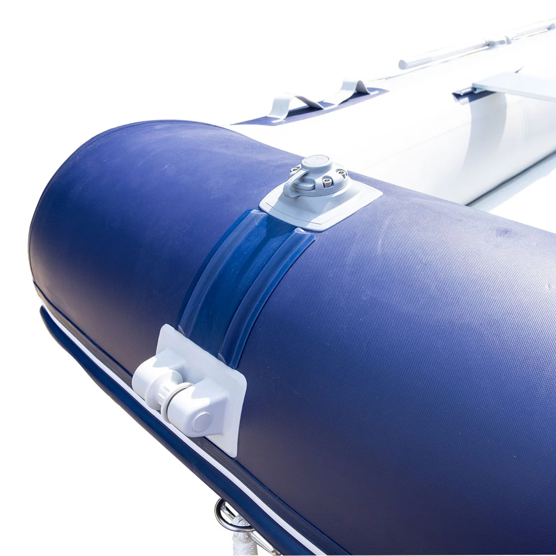Boatworld Air V Type Floor 330 - Image 10