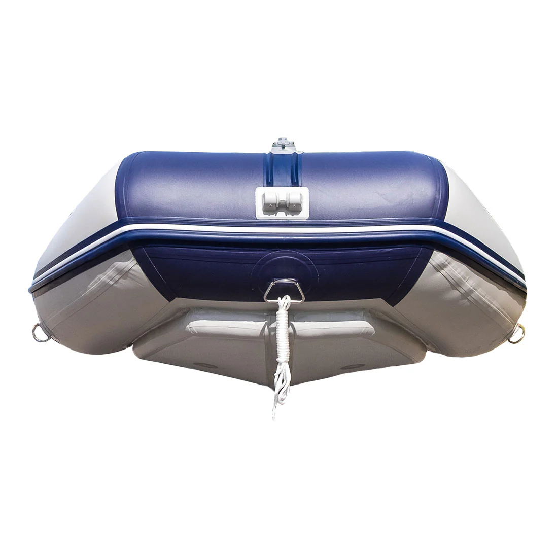 Boatworld Air V Type Floor 330 - Image 6