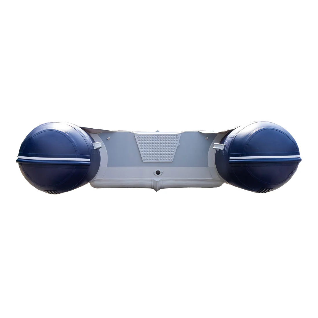 Boatworld Air V Type Floor 330 - Image 8