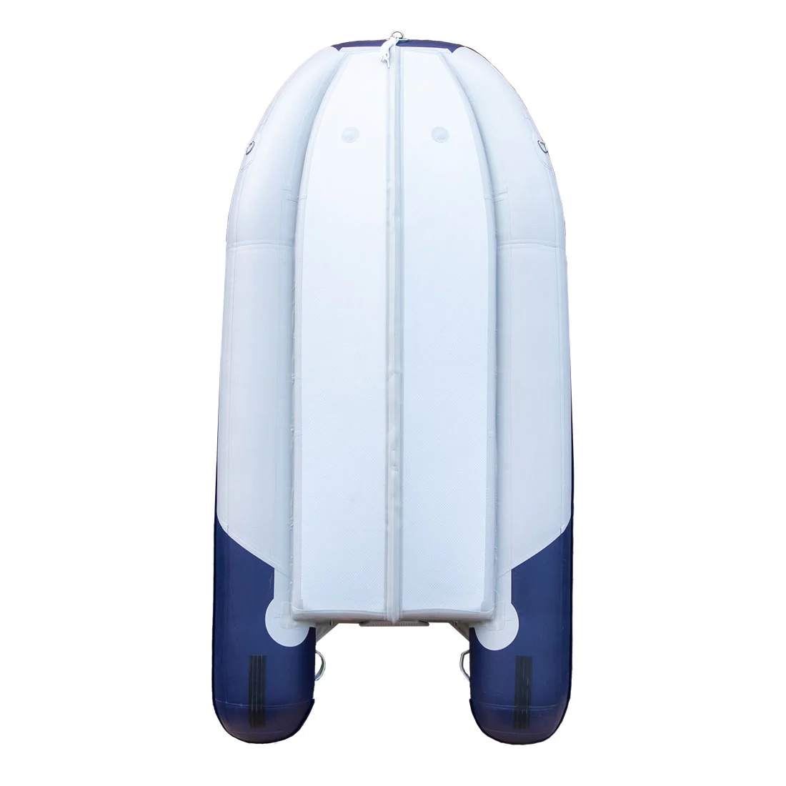 Boatworld Air V Type Floor 380 - Image 4