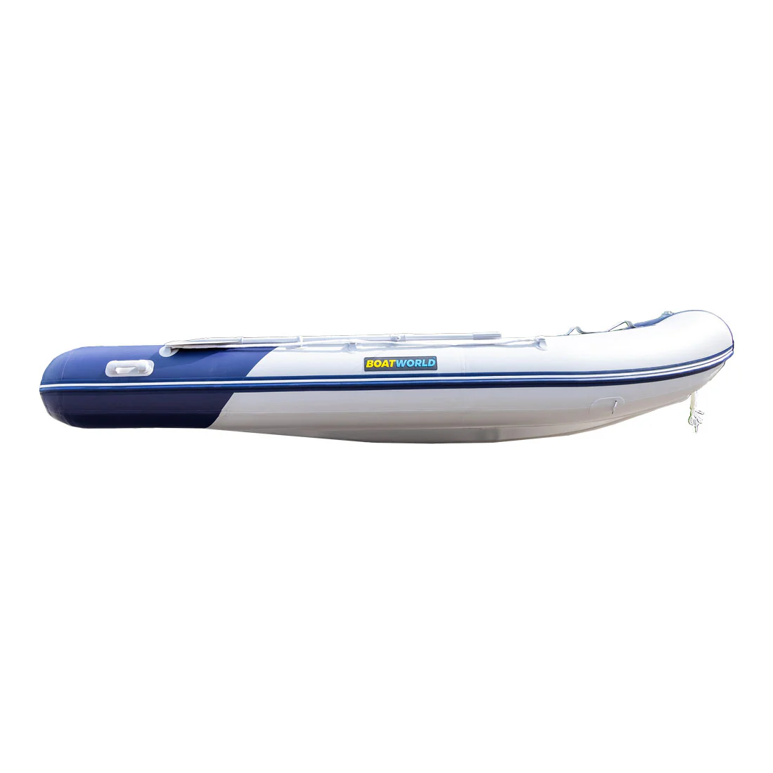 Boatworld Air V Type Floor 380 - Image 6
