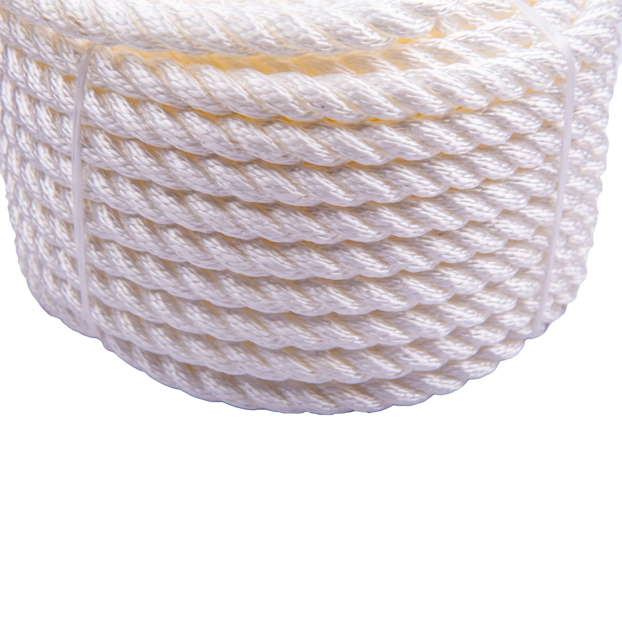 Boatworld Anchor Rope 30m 12mm - Image 3