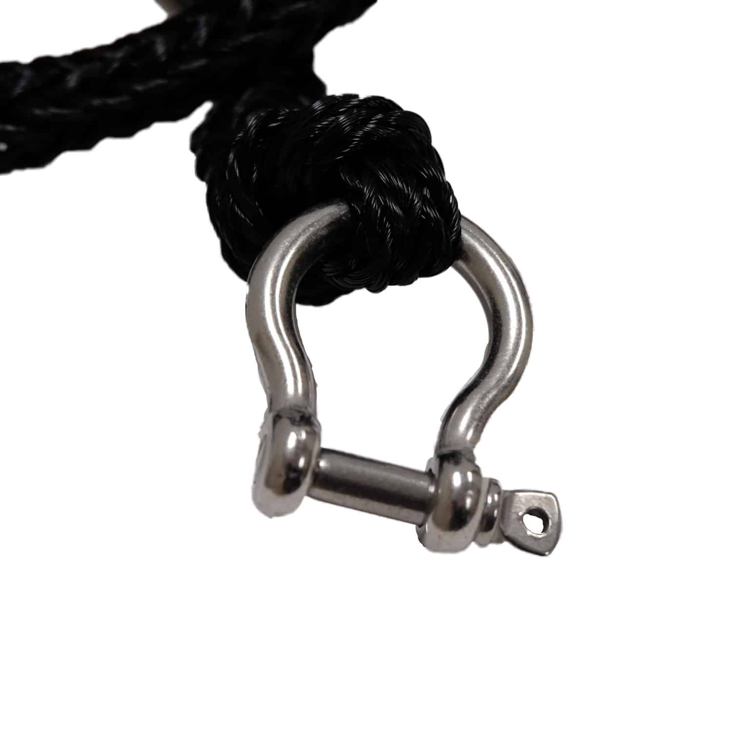 Boatworld Anchor Bungee - Image 5