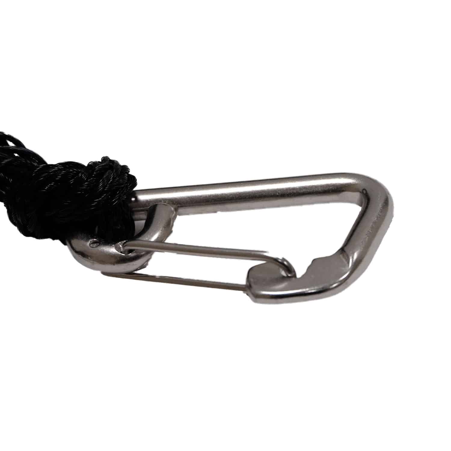 Boatworld Anchor Bungee - Image 6