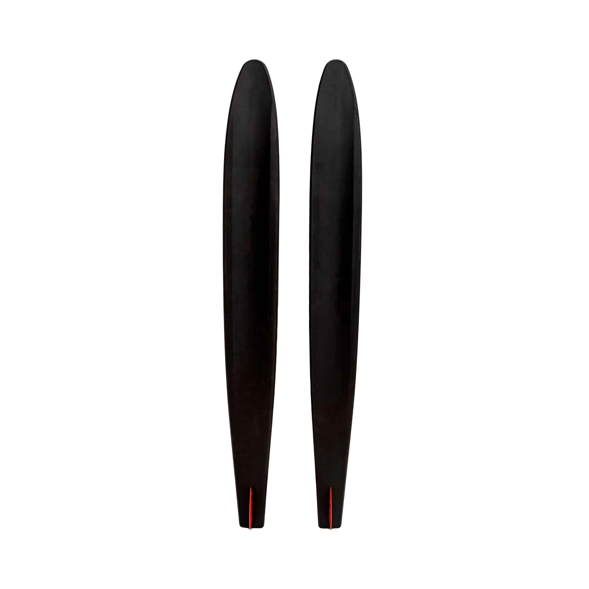Boatworld Blades Combo Skis - Image 2