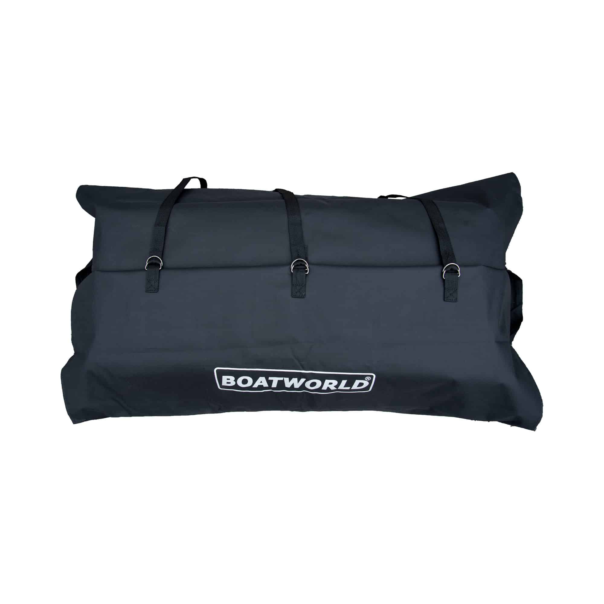 Boatworld Boat Bag - Image 2
