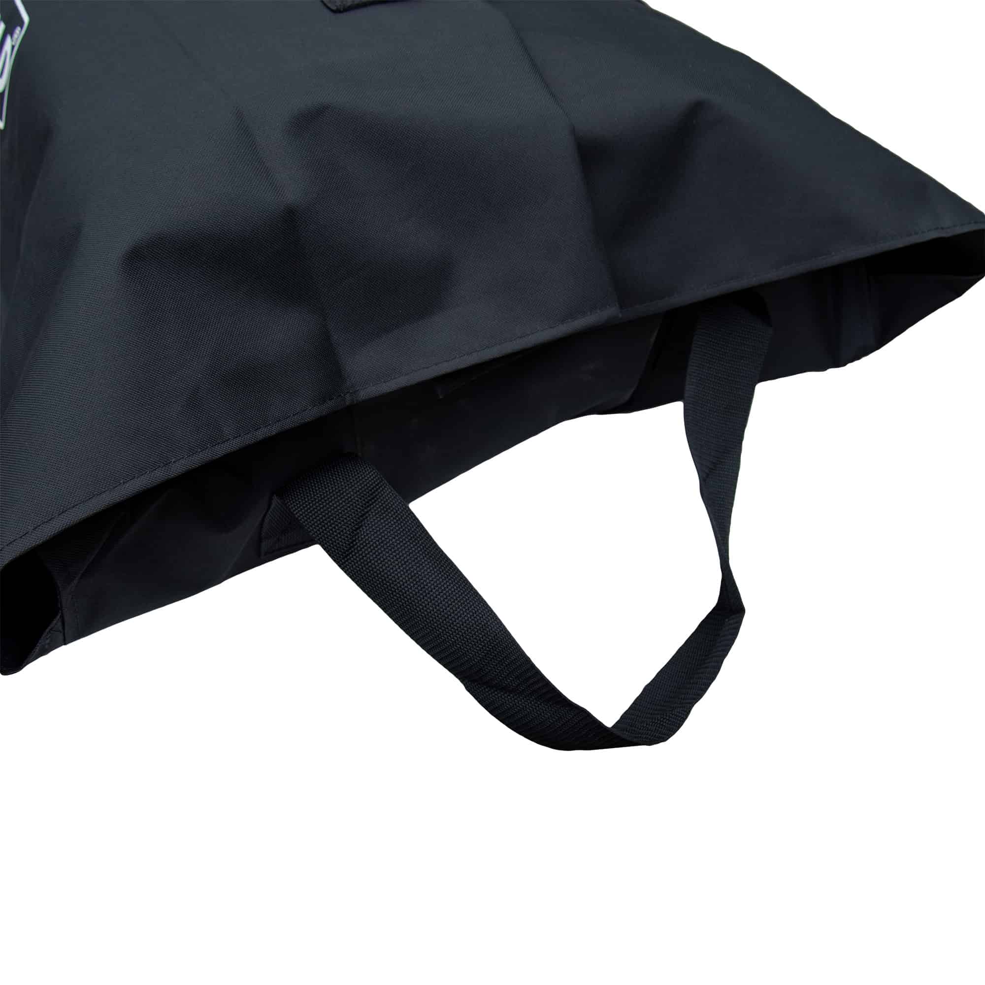 Boatworld Boat Bag - Image 3